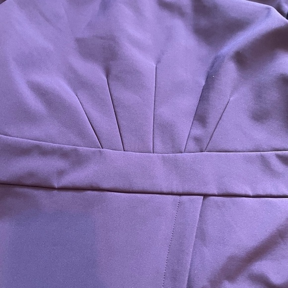 C9 by Champion Women’s Softshell Winter Jacket L Purple - Picture 6 of 9